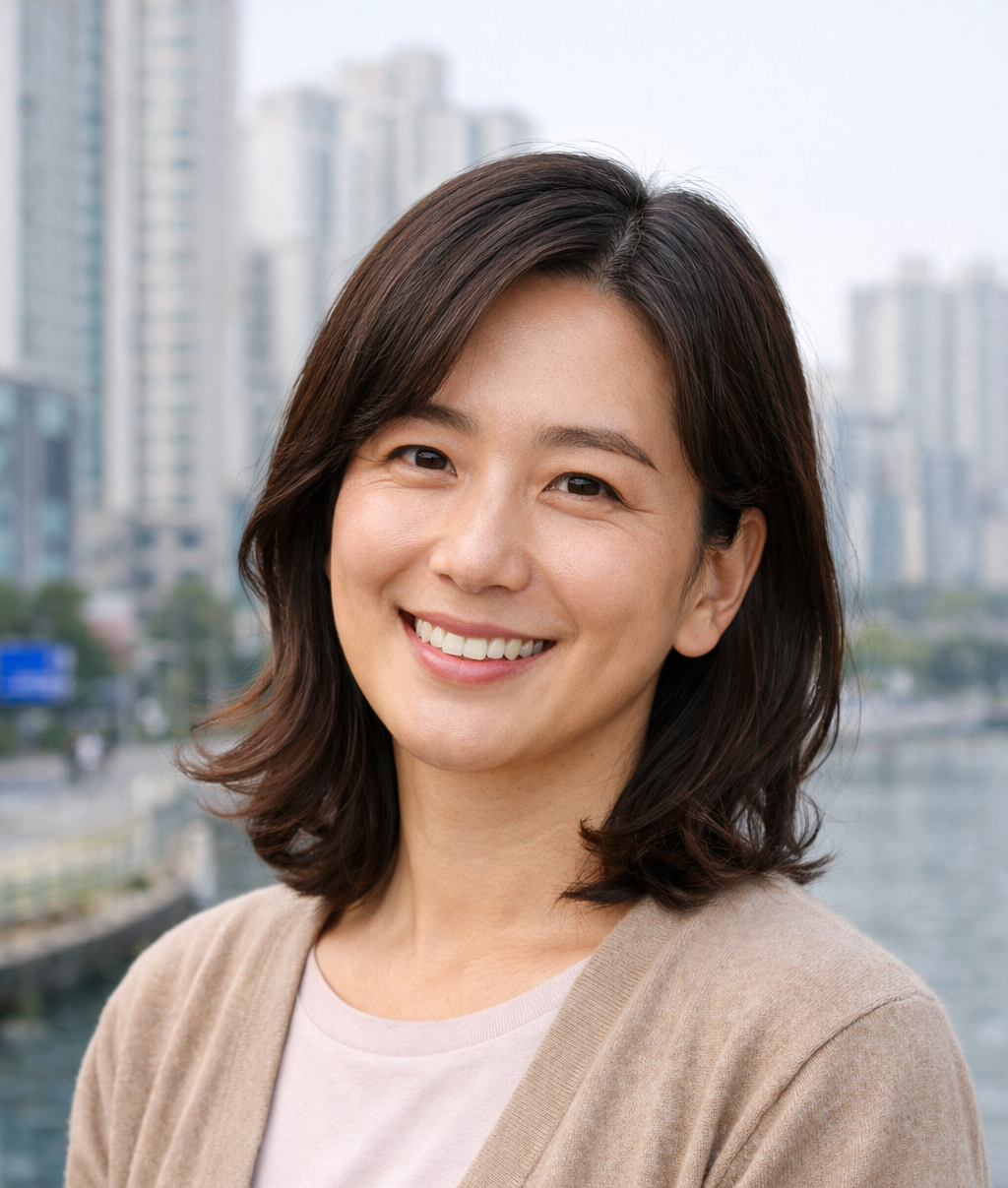 진주개인회생 성공사례 2