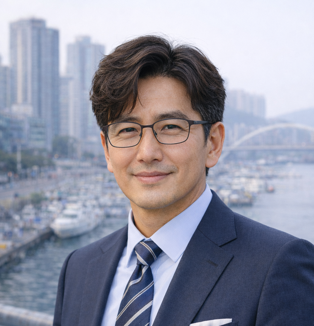 진주개인회생 성공사례 3